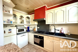 achat maison longwy 54400