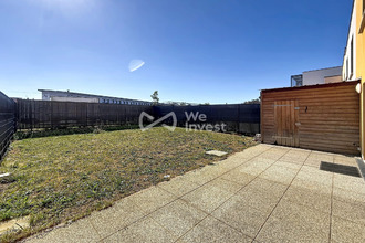 achat maison longwy 54400