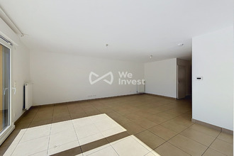 achat maison longwy 54400