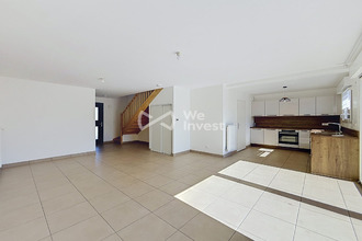 achat maison longwy 54400