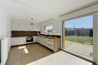 achat maison longwy 54400