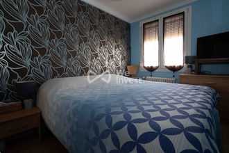 achat maison longwy 54400