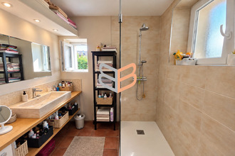 achat maison longwy 54400