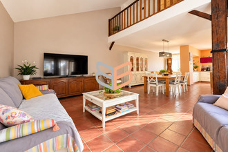 achat maison longwy 54400