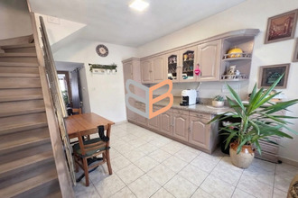 achat maison longwy 54400