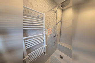 achat maison longwy 54400