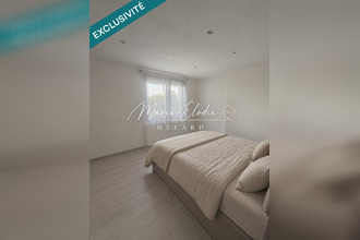 achat maison longwy 54400