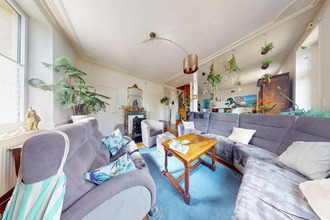 achat maison longwy-sur-le-doubs 39120