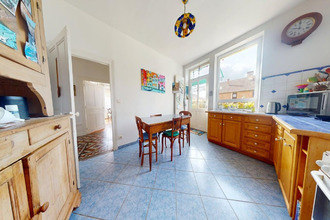 achat maison longwy-sur-le-doubs 39120