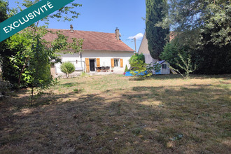 achat maison longwy-sur-le-doubs 39120