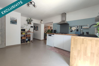 achat maison longwy-sur-le-doubs 39120