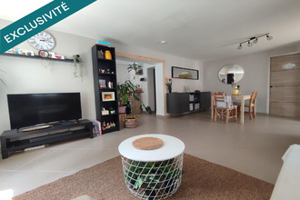achat maison longwy-sur-le-doubs 39120