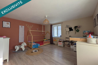 achat maison longwy-sur-le-doubs 39120