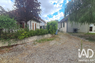 achat maison longwy-sur-le-doubs 39120