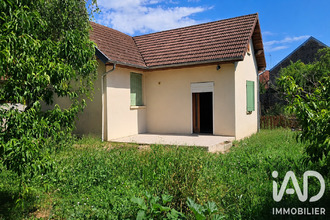 achat maison longwy-sur-le-doubs 39120