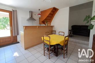 achat maison longwy-sur-le-doubs 39120