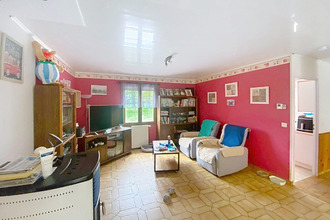 achat maison lonlay-le-tesson 61600
