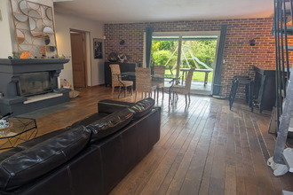 achat maison lonny 08150