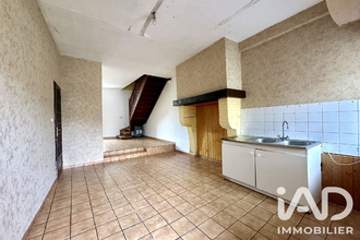 achat maison lonny 08150