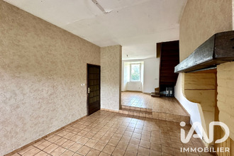 achat maison lonny 08150