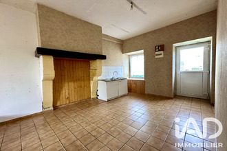achat maison lonny 08150