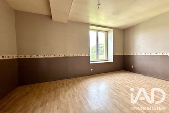 achat maison lonny 08150