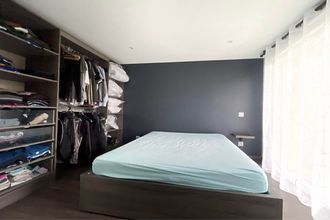 achat maison lonrai 61250