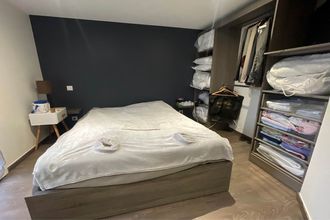 achat maison lonrai 61250