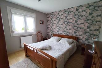 achat maison lonrai 61250