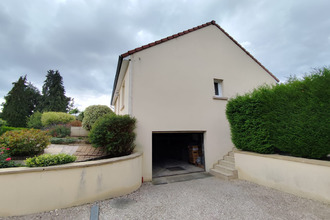 achat maison lonrai 61250