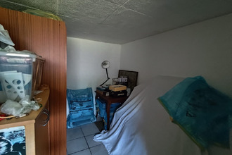 achat maison lonrai 61250