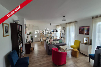 achat maison lonrai 61250