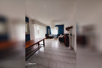 achat maison lons 64140