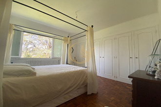 achat maison lons 64140