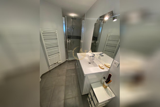 achat maison lons 64140