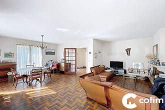 achat maison lons 64140