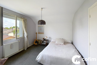 achat maison lons 64140