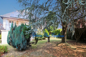 achat maison lons 64140