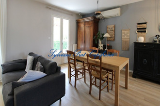 achat maison lons 64140