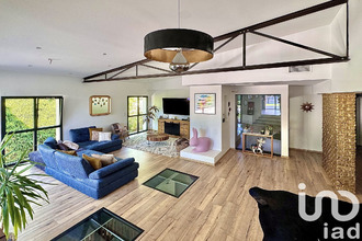 achat maison lons 64140