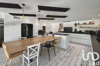 achat maison lons 64140