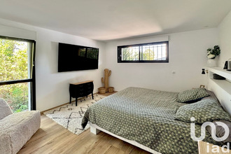 achat maison lons 64140