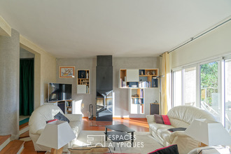 achat maison lons 64140