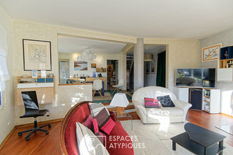 achat maison lons 64140