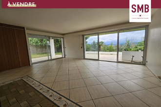 achat maison lons 64140