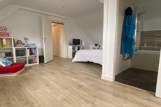 achat maison lons 64140