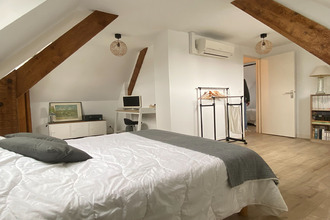 achat maison lons 64140