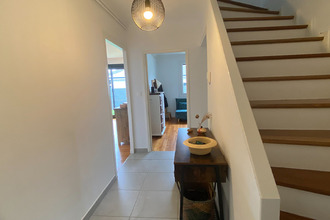 achat maison lons 64140