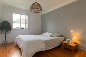 achat maison lons 64140