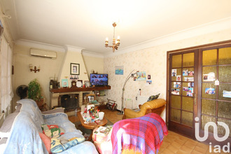 achat maison lons 64140